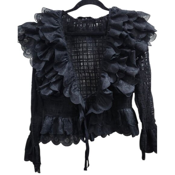 Sold - Picture 2 of 16